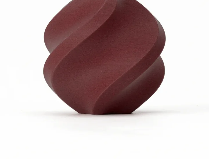 Filamento PLA-CF Bambu Lab