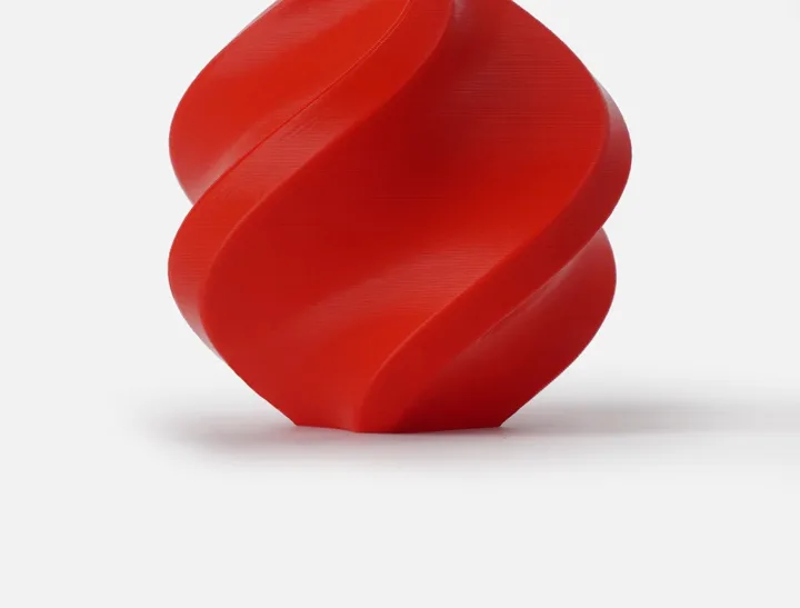 Filamento PLA Tough Bambu Lab